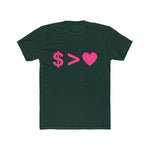 Money DoobyUsGear Tee Shirt
