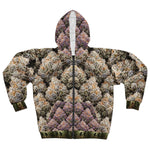 Runtz DoobyUsGear Hoodie