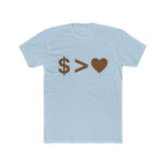 Money DoobyUsGear Tee Shirt