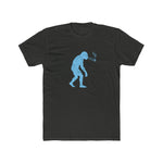 Logo DoobyUsGear Tee Shirt
