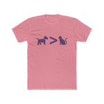 Dog DoobyUsGear Tee Shirt