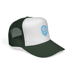 Cave DoobyUsGear Trucker Cap