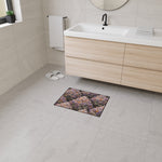 GDP DoobyUsGear Floor Mat
