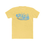 Rush DoobyUsGear Tee Shirt