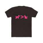 Dog DoobyUsGear Tee Shirt