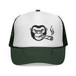 Gorilla DoobyUsGear Trucker Cap