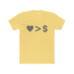Love DoobyUsGear Tee Shirt