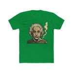 Einstein DoobyUsGear Tee Shirt