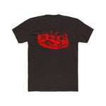 Rush DoobyUsGear Tee Shirt