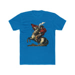 Napolean Weed DoobyUsGear Tee Shirt