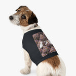 GDP DoobyUsGear Dog Top