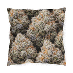 Runtz DoobyUsGear Pillow