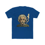 Einstein DoobyUsGear Tee Shirt