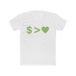 Money DoobyUsGear Tee Shirt