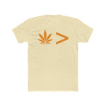 Weed DoobyUsGear Tee Shirt