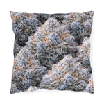 Widow DoobyUsGear Pillow