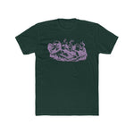 Rush DoobyUsGear Tee Shirt