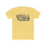 Template Shirt Grey