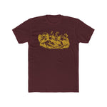 Rush DoobyUsGear Tee Shirt