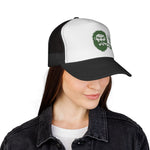 Cave DoobyUsGear Trucker Cap