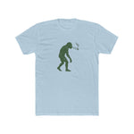 Logo DoobyUsGear Tee Shirt