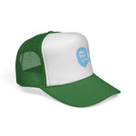 Cave DoobyUsGear Trucker Cap