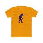 Logo DoobyUsGear Tee Shirt