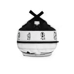 DoobyUsGear Backpack 2026