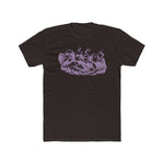 Rush DoobyUsGear Tee Shirt
