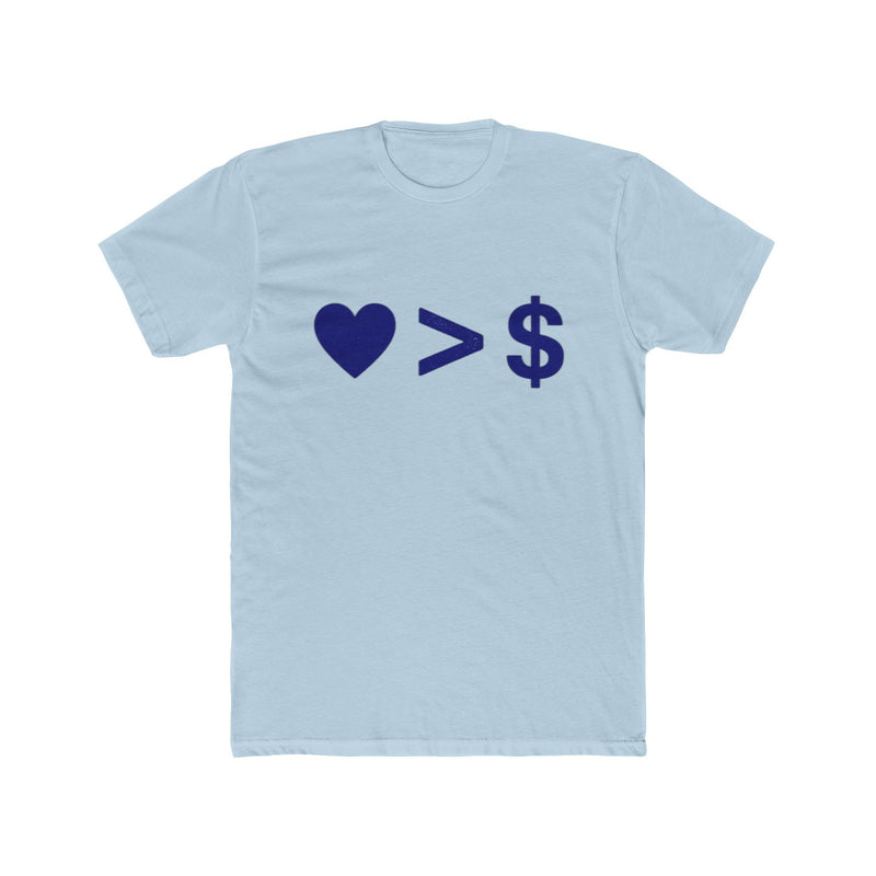 Love DoobyUsGear Tee Shirt