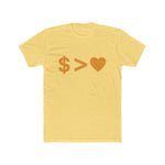 Money DoobyUsGear Tee Shirt