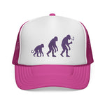 Evolution DoobyUsGear Trucker Cap