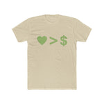 Love DoobyUsGear Tee Shirt