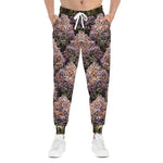 GDP DoobyUsGear Sweatpants