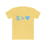 Money DoobyUsGear Tee Shirt