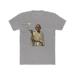 Gandhi DoobyUsGear Tee Shirt