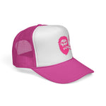 Cave DoobyUsGear Trucker Cap