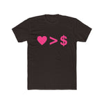Love DoobyUsGear Tee Shirt