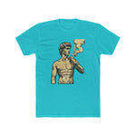 David DoobyUsGear Tee Shirt