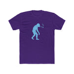 Logo DoobyUsGear Tee Shirt