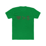 Love DoobyUsGear Tee Shirt