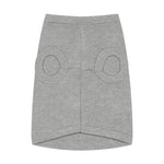 GDP DoobyUsGear Dog Top