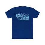 Rush DoobyUsGear Tee Shirt