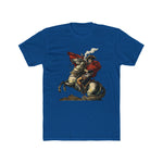 Napolean Weed DoobyUsGear Tee Shirt