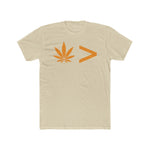 Weed DoobyUsGear Tee Shirt