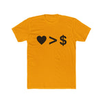 Love DoobyUsGear Tee Shirt