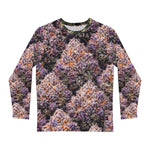 GDP DoobyUsGear Longsleeve