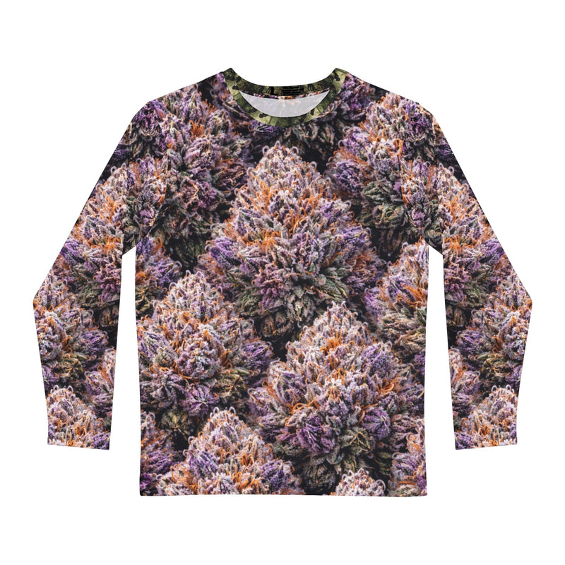 GDP DoobyUsGear Longsleeve