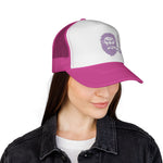 Cave DoobyUsGear Trucker Cap