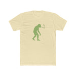 Logo DoobyUsGear Tee Shirt